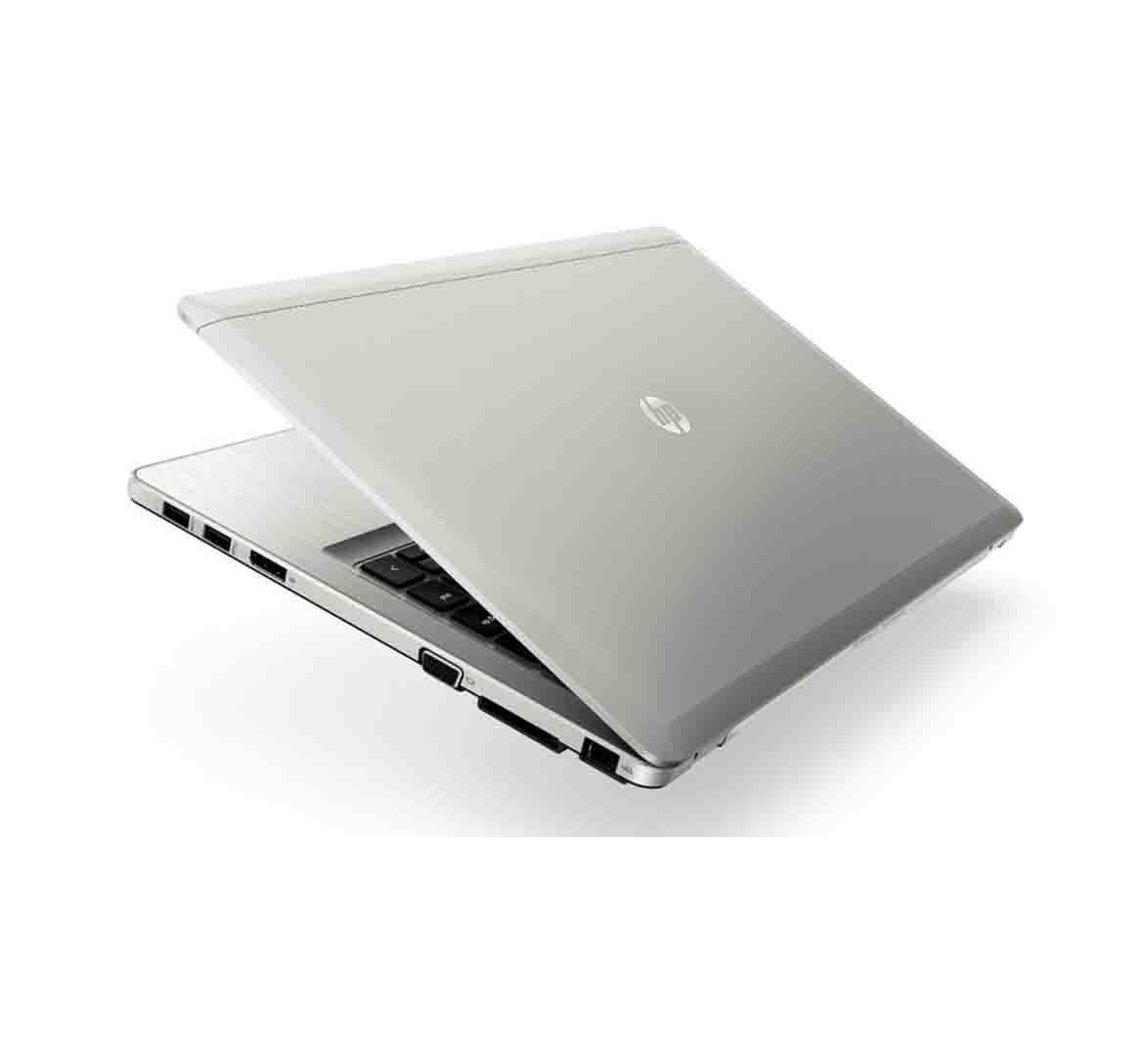 HP EliteBook Folio 9470m Business Laptop Intel Core i7-3rd Gen