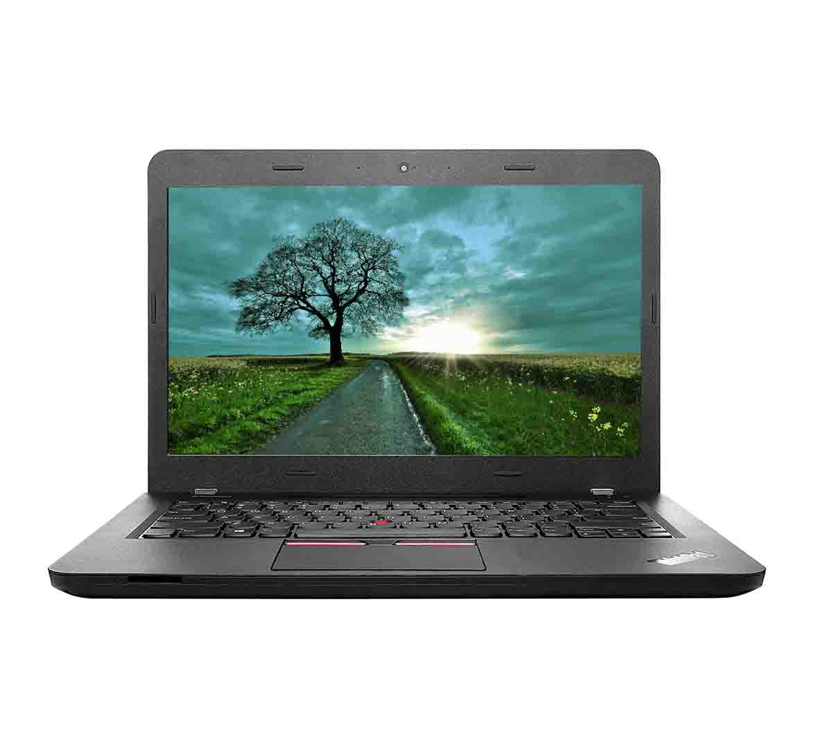 Lenovo ThinkPad E450 Business Laptop, Intel Core i3-4th Generation