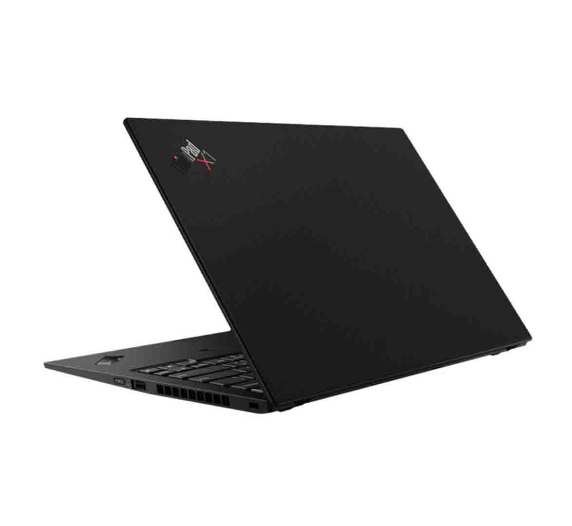 Lenovo Thinkpad x1 Carbon Business Laptop, Intel Core i7-8th Gen