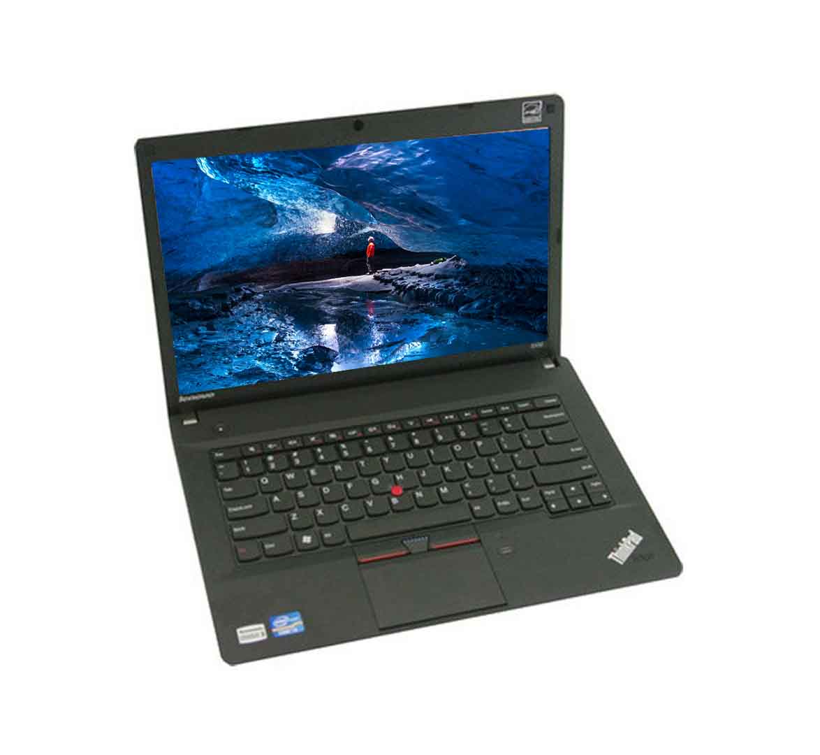 Lenovo ThinkPad X230 Business Laptop, Intel Core i5-3rd Generation