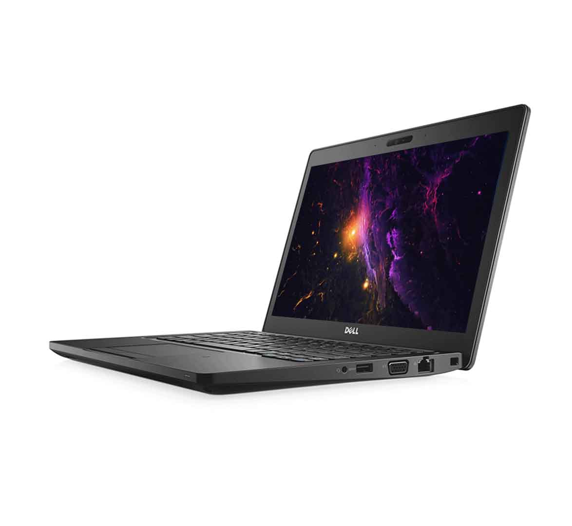 Windowsノート本体 DELL Latitude5280 IntelCore i5 8GB 512GB Windows