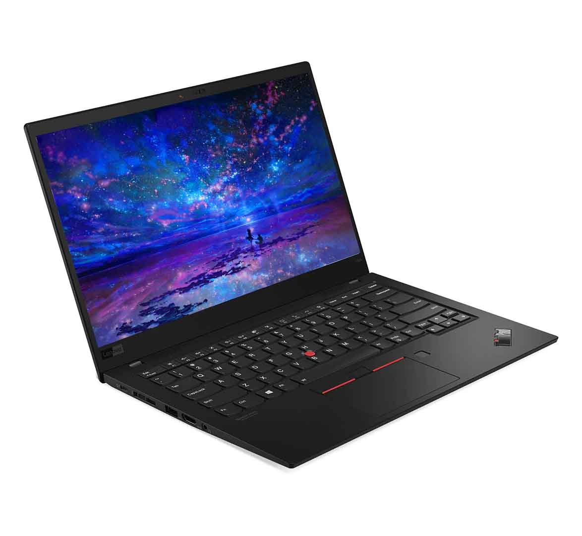 Lenovo Thinkpad x1 Carbon Business Laptop, Intel Core i5-3rd Gen