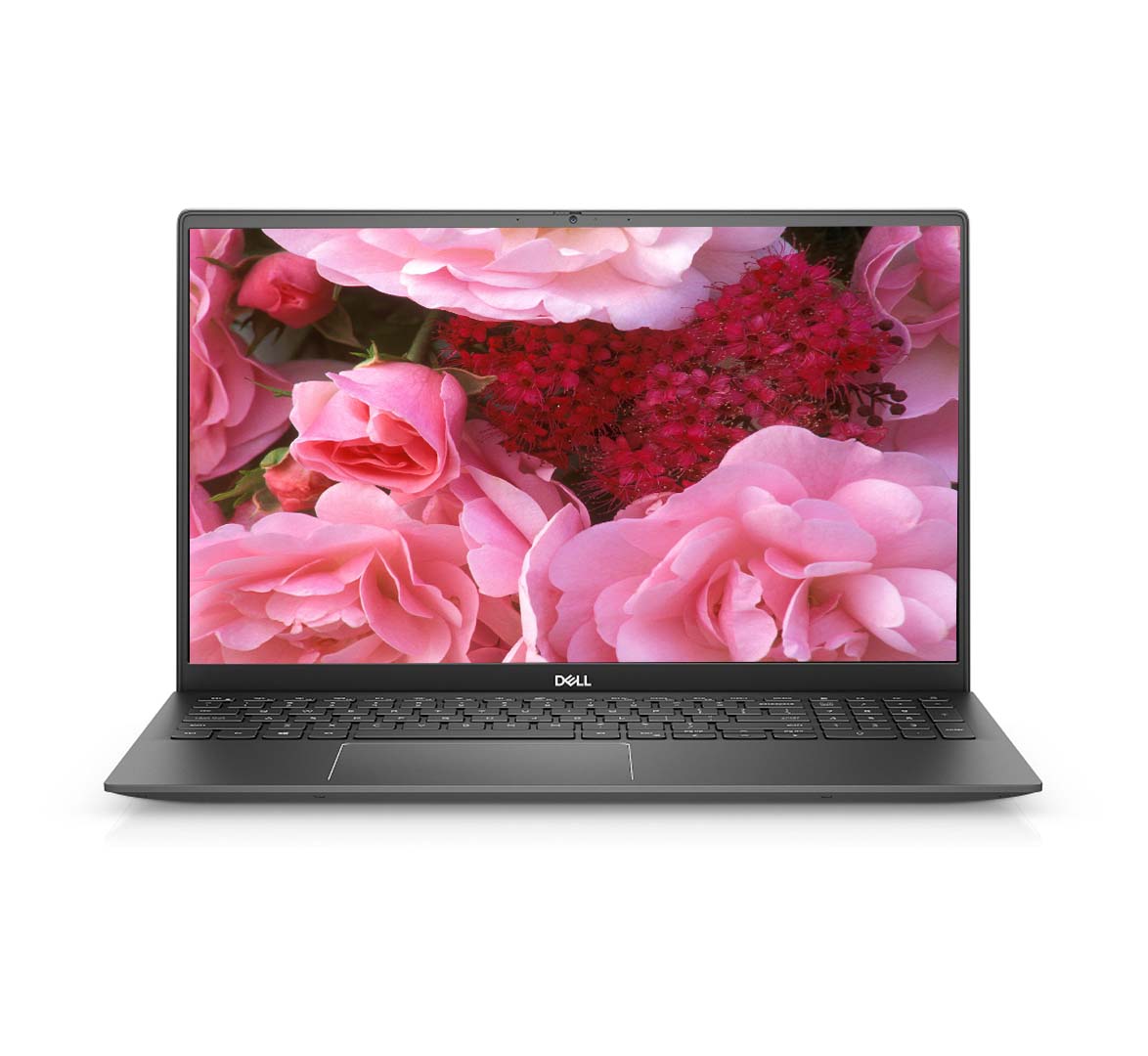 Dell Vostro 5502 Business Laptop, Intel Core i7-11th Generation