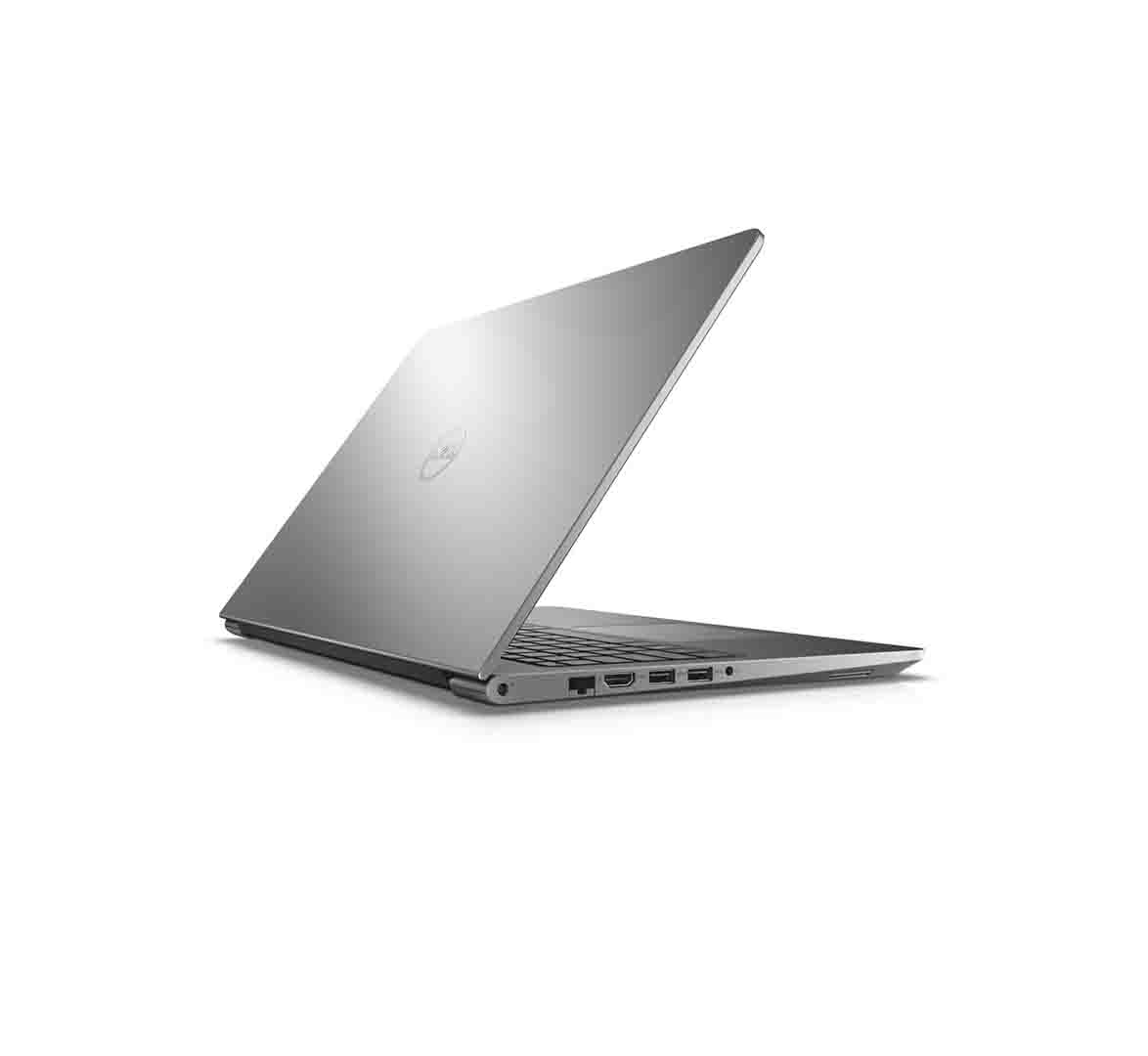 Dell Vostro 5568 Business Laptop, Intel Core i5-7th Generation CPU