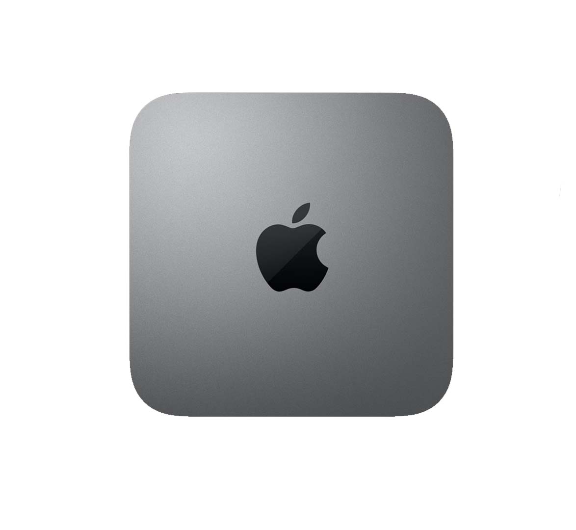 Apple Mac mini A1347 Business Desktop PC, Intel Core i5-4th