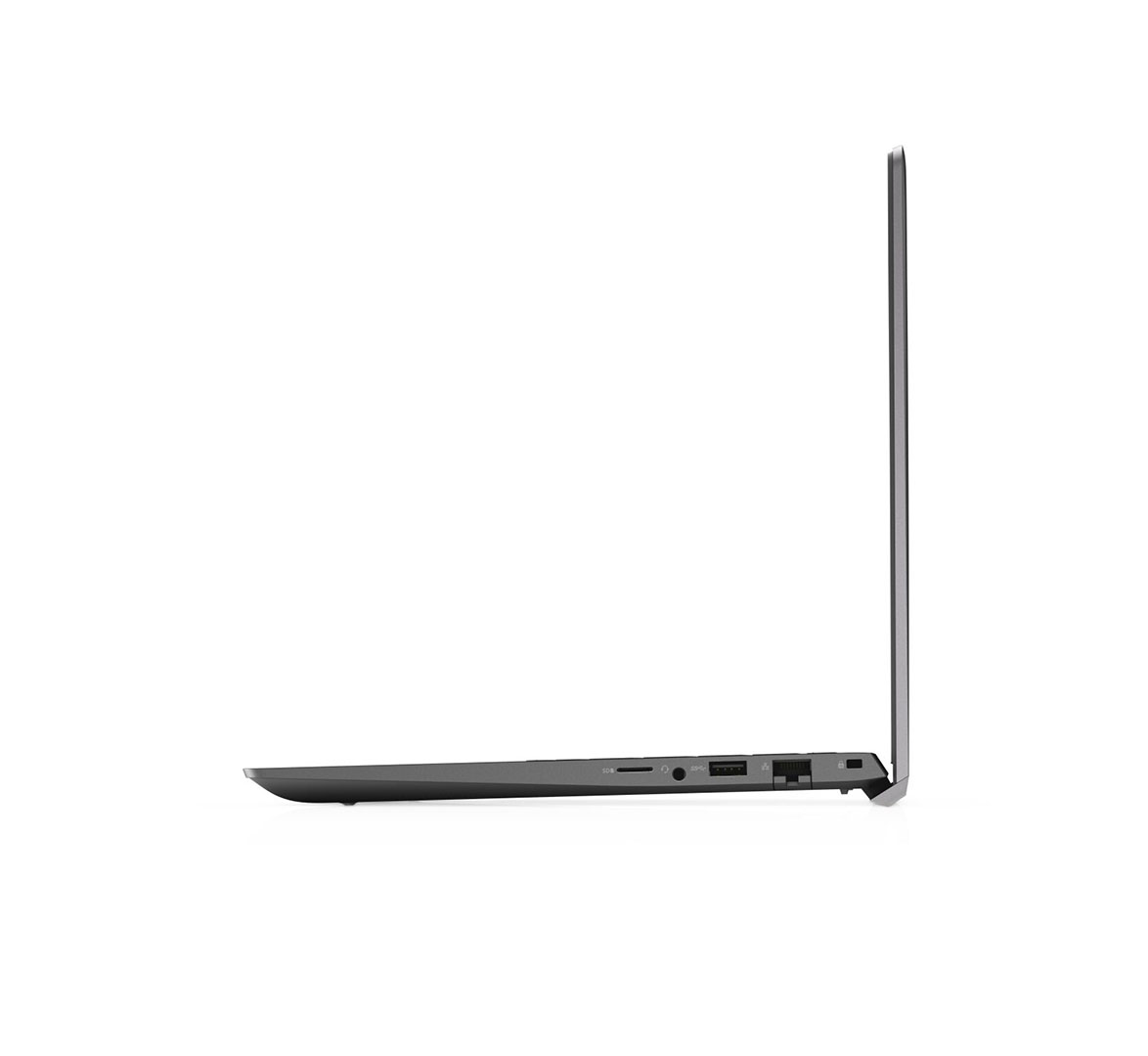 Dell Vostro 5402 Business Laptop, Intel Core i7-11th Gen. CPU