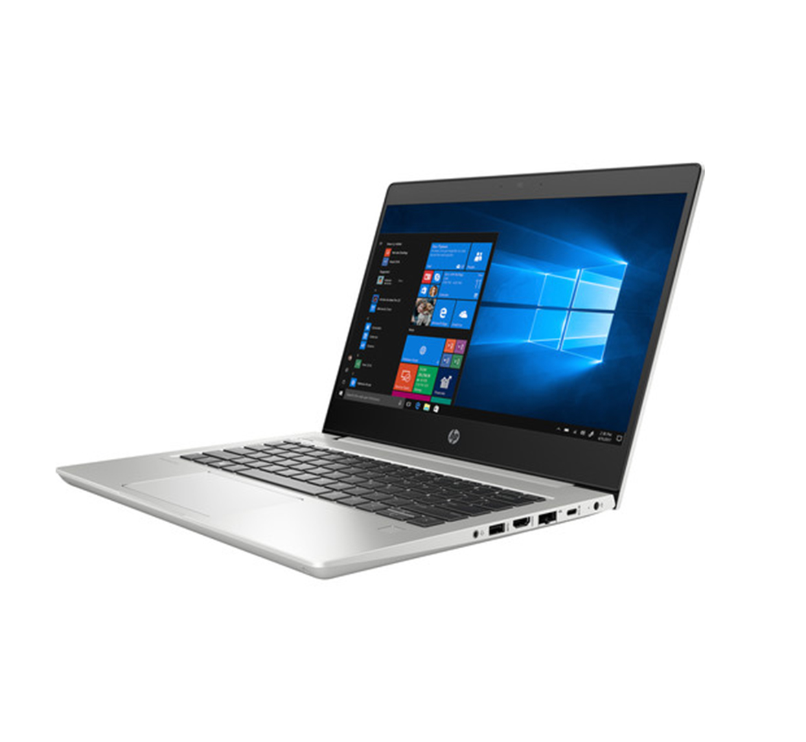 HP 430 G6 13.3型/8世代/8GB /SSD128G/Office1 HP ProBook 430 G6