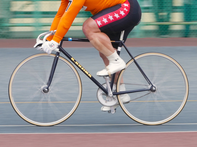 筋肉診断】瑞峰立山賞争奪戦に出場する小嶋敬二選手を解説！ - 加藤