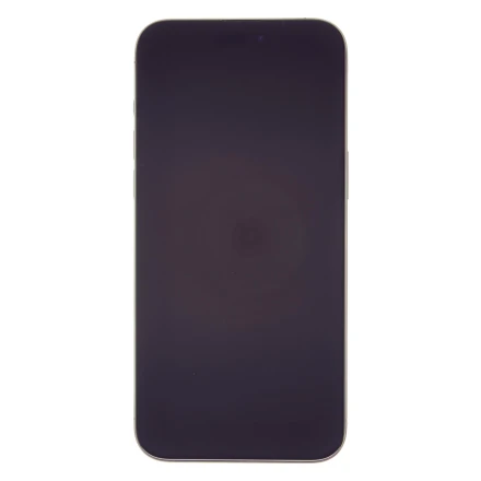 Купить Apple iPhone 15 Pro Max 256 ГБ Natural Titanium