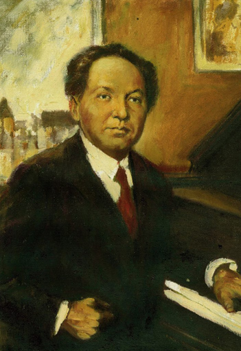 GODOWSKY, L.: Piano Music, Vol. 1 - Airs of the 18.. - 8.223793