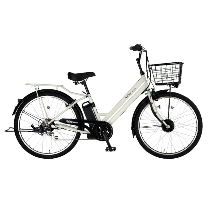 電動アシスト自転車の商品一覧｜自転車｜ホームセンターナフコ【公式通販】