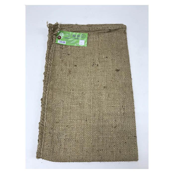 麻袋 大1枚 600×1000mmの通販｜その他作業大型袋｜土嚢・フレコン