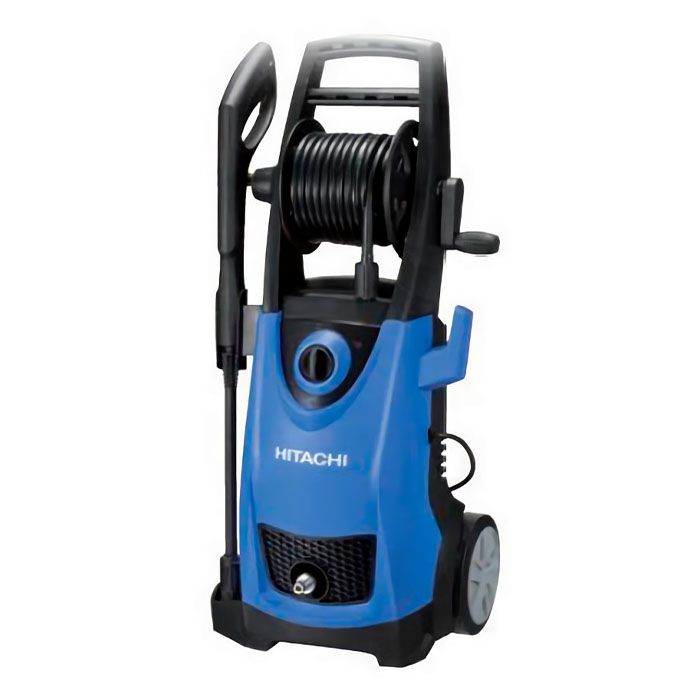 HiKOKI(ハイコーキ) 高圧洗浄機 FAW110の通販｜洗浄機｜電動工具