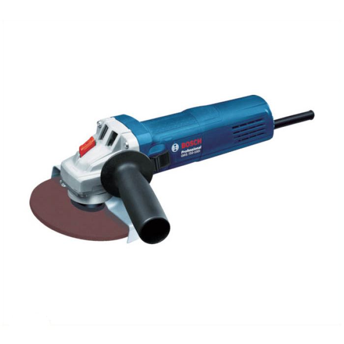 HiKOKI(ハイコーキ) ディスクグラインダ 100mm G10SL5の通販｜ディスク