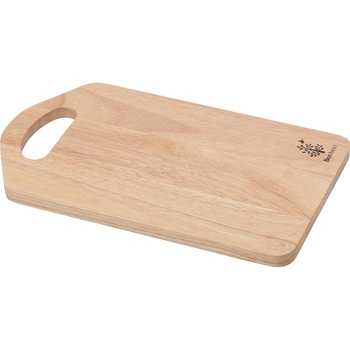 カッティングボードS ボヌール96017の通販｜食器｜食器・カトラリー