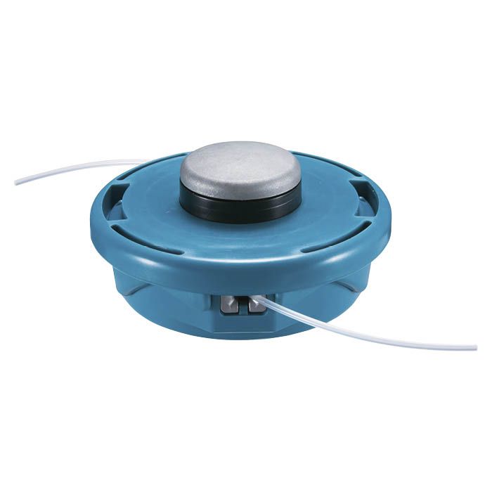 マキタ ウルトラメタルローラー4 A-58241の通販｜ナイロンカッター