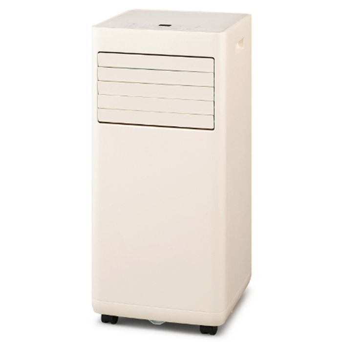 スポットエアコンの商品一覧｜冷房用品｜ホームセンターナフコ【公式通販】