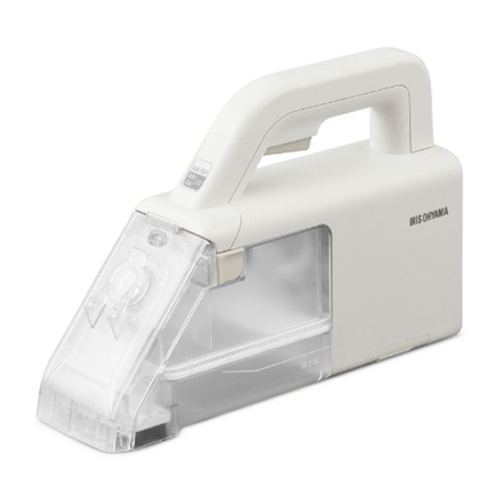 アイリスオーヤマ 大容量リンサークリーナー RNS-P1600の通販｜洗浄機