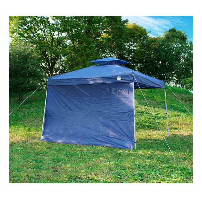 3m用スクリーンタープ AL-300TPの通販｜タープ・スクリーン｜テント