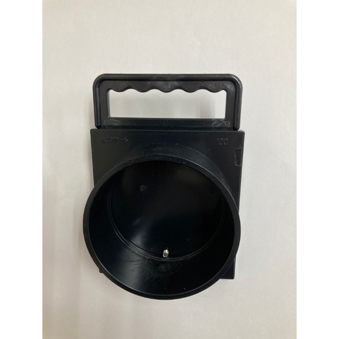 クボタケミックス VU継手 キャップ VU-CAP 65の通販｜キャップ・掃除口