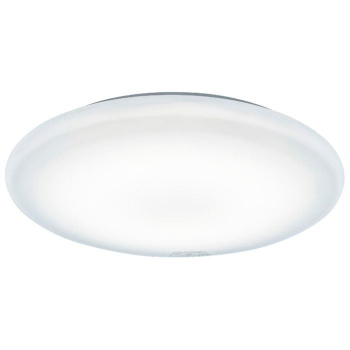 ホタルクス LEDシーリング調光モデル14畳用 HLDZ14268の通販