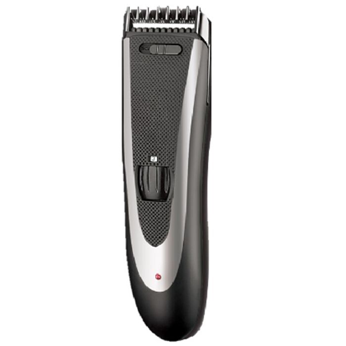 ナフコ USB充電交流式バリカン NFC-178の通販｜バリカン｜電気