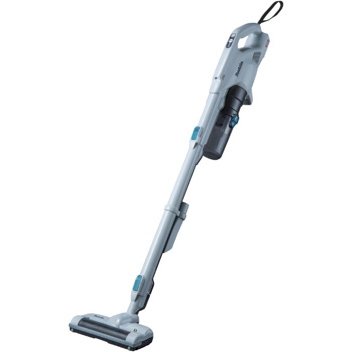 マキタ 10.8V充電式クリーナ 本体 CL108FDZWの通販｜集塵機・ブロワー