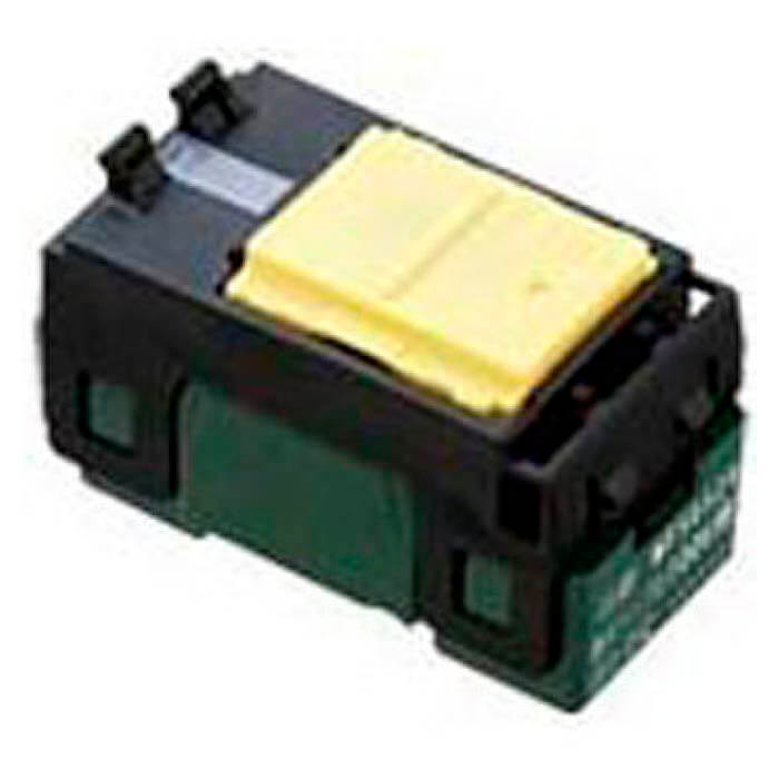 スイッチの商品一覧｜配線器具｜ホームセンターナフコ【公式通販】