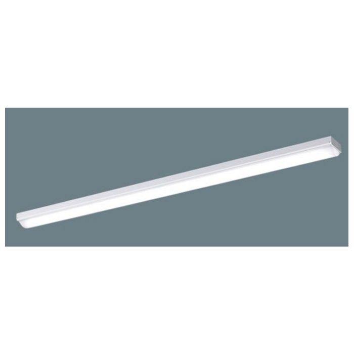 パナソニック 40形ライトバー3200lm昼白色 NEL4300ENLE9の通販｜工事灯