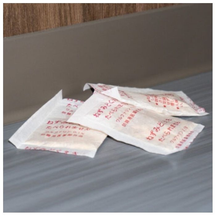 SHIMADA 殺そ剤 ネズミキラー 24袋入の通販｜ネズミモグラ忌避剤｜農薬