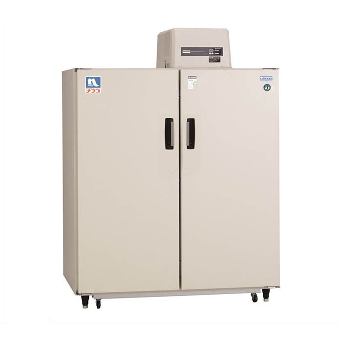 NAFCO 冷蔵庫 NF-AR450 45L NAFCO 冷蔵庫 NF-AR450 45L NAFCO 冷蔵庫