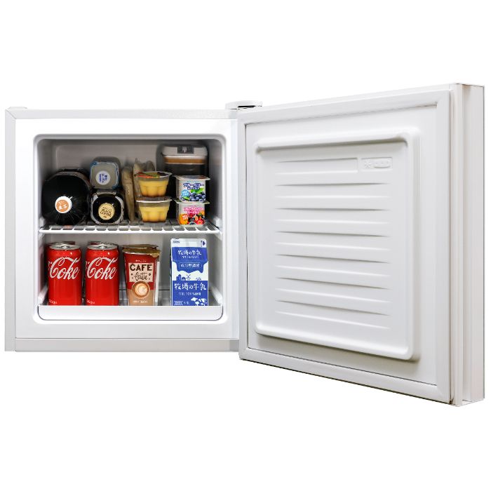 NAFCO 冷蔵庫 NF-AR450 45L NAFCO 冷蔵庫 NF-AR450 45L