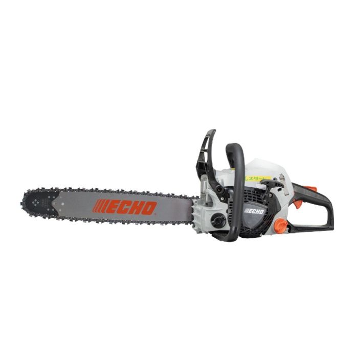 ナフコ チェンソー ECS2735WNの通販｜チェンソー｜エンジン工具