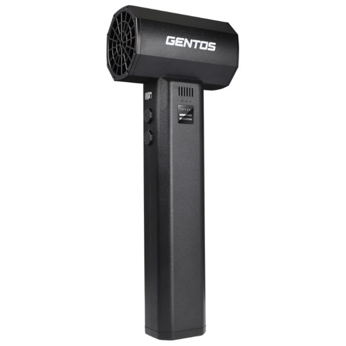 マキタ 18V充電式ブロワ 本体 MUB184DZの通販｜集塵機・ブロワー｜充電