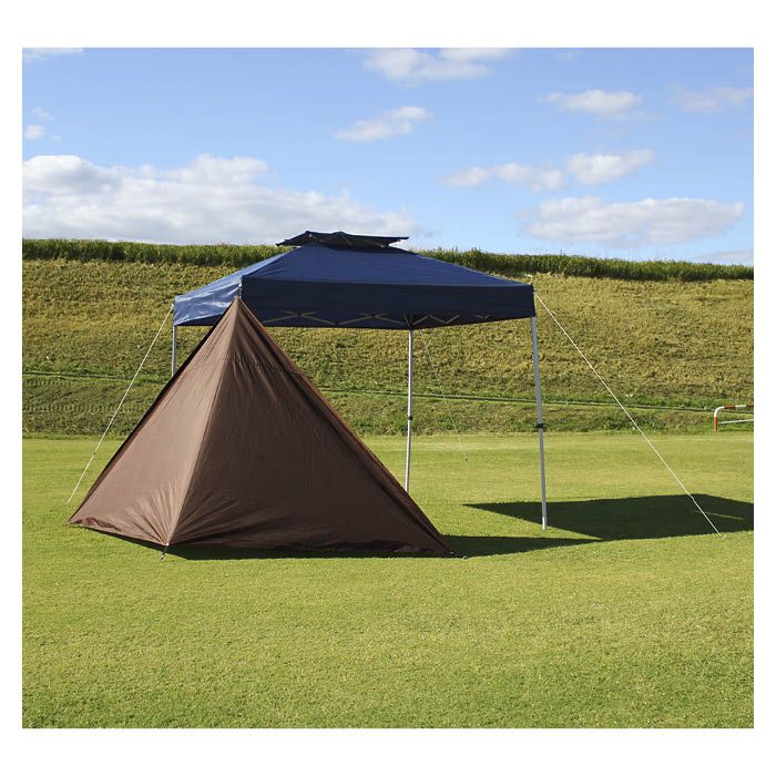 Field to Summit ステイセイルタープ AL-SAILTPの通販｜タープ