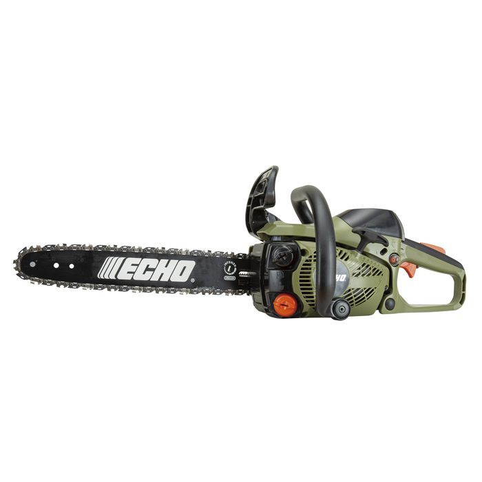 ナフコ チェンソー ECS2735WNの通販｜チェンソー｜エンジン工具