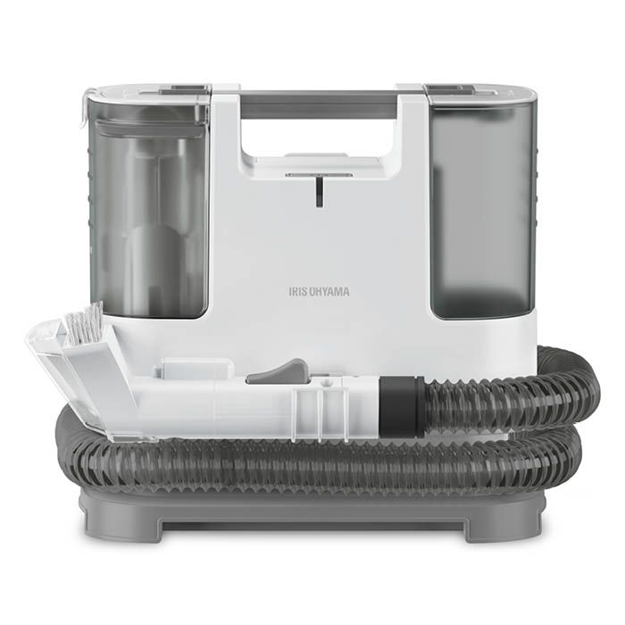 リンサークリーナー RNS-P10-Wの通販｜集塵機・ブロワー｜電動工具