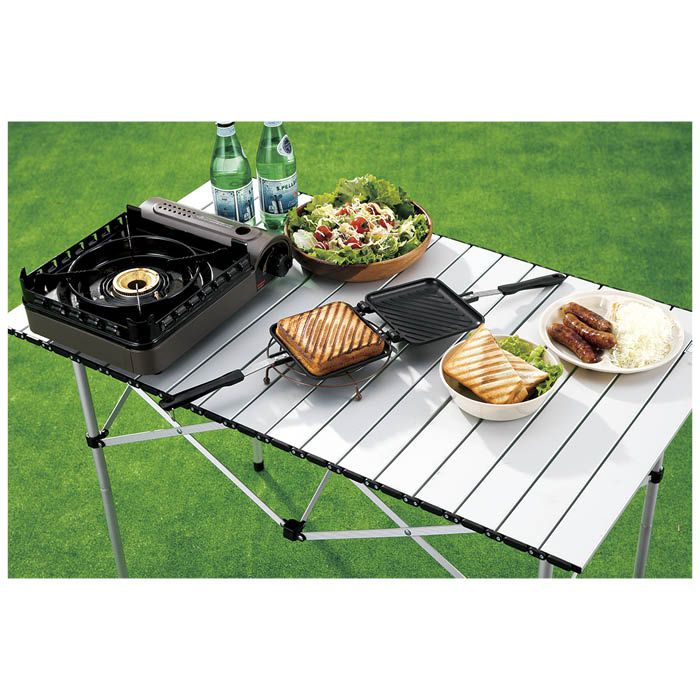 ホットサンドメーカー NFHS2235-35BKの通販｜ホットサンドメーカー、他