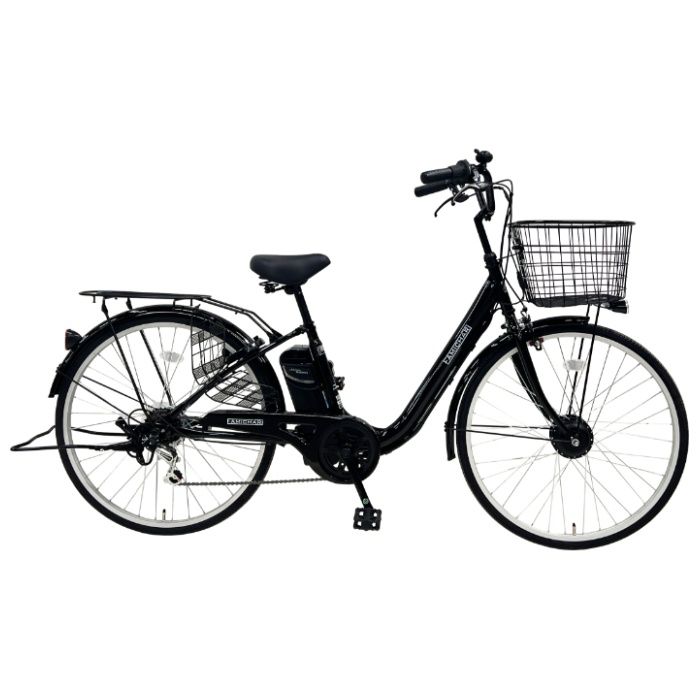 電動アシスト自転車の商品一覧｜自転車｜ホームセンターナフコ【公式通販】