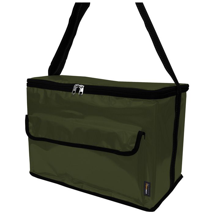 ナフコ コーデュラソフトクーラー15L NFC-004の通販｜保冷バッグ