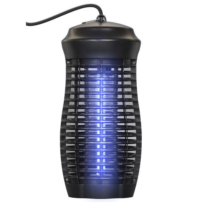 ベルソス 電撃殺虫機 VS-GK600の通販｜電撃殺虫器｜殺虫剤