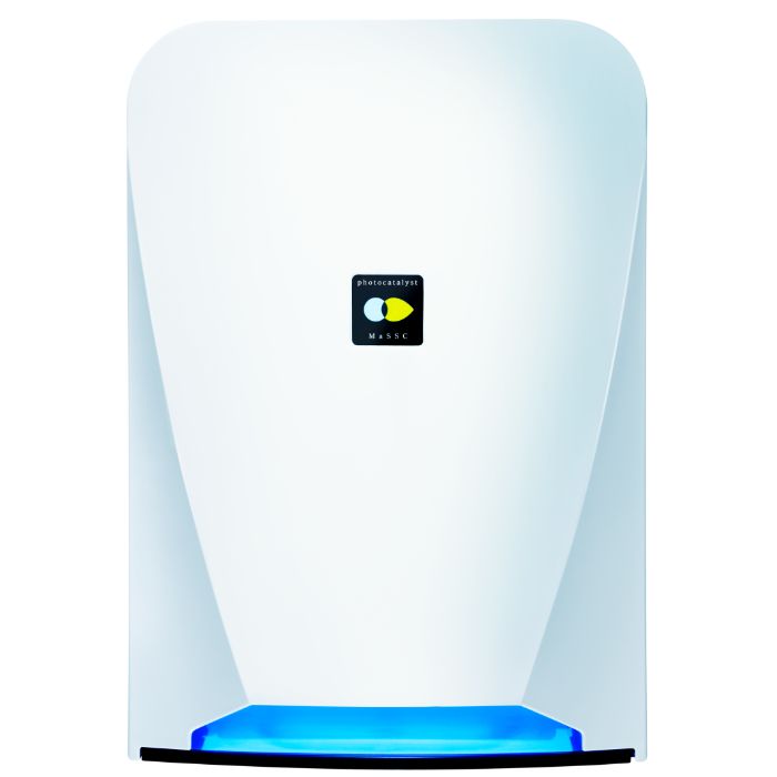 Panasonic(パナソニック) 空間除菌脱臭機ジアイーノ F-JML30-Wの通販