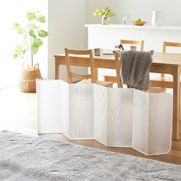 ニトムズ 冷気ストップパネルEXL Lサイズの通販｜結露防止・断熱用品