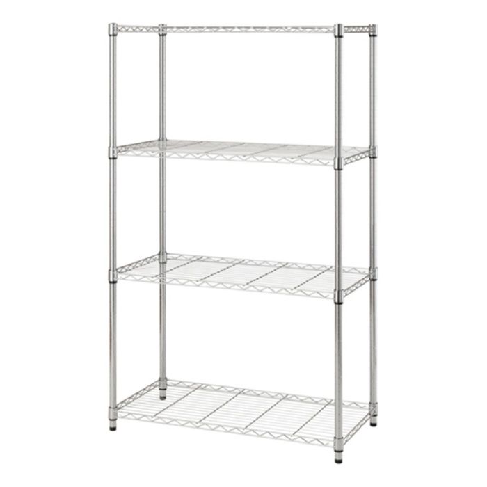 値下げ不可。縦1．7m 横36センチ 縦1．7m 横36センチ ナフコ 棚