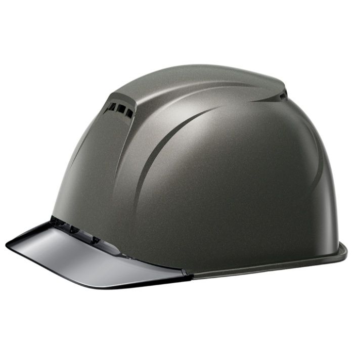 タジマ 清涼ファン風雅ヘッド2 FH-BA18SEGWの通販｜作業用ヘルメット