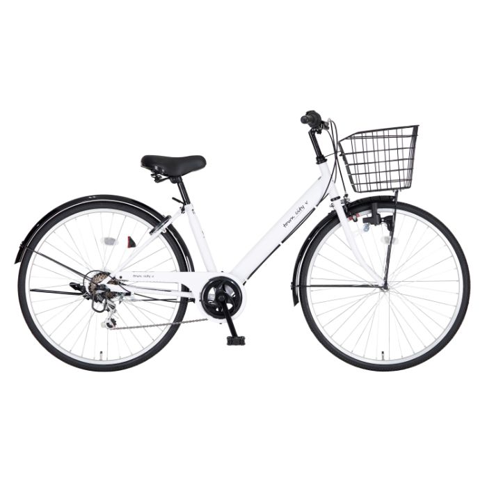 シティサイクルの商品一覧｜自転車｜ホームセンターナフコ【公式通販】