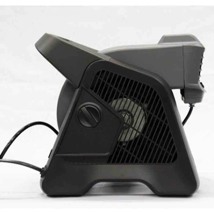 グリーンライフ 電動ミストファン DMF-01の通販｜灌水用品｜散水用品