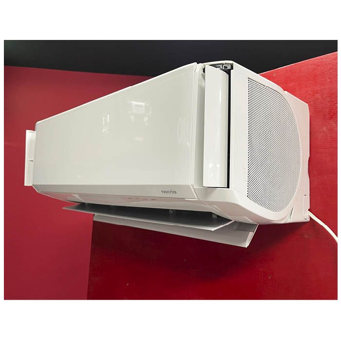 エアコン 2台目以降 (天井設置)/大型吊り下げ型の通販｜エアコン