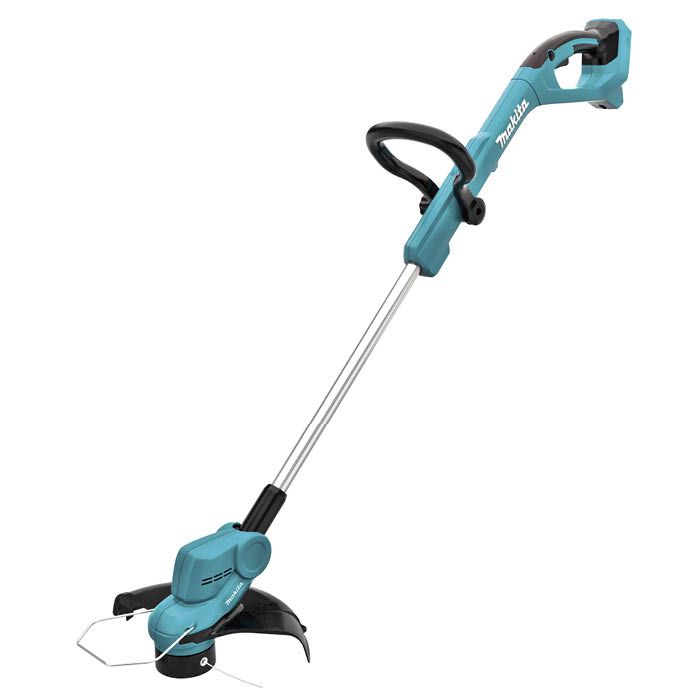 マキタ 18V充電式草刈機 ナイロンコード仕様 本体 MUR193DZの通販