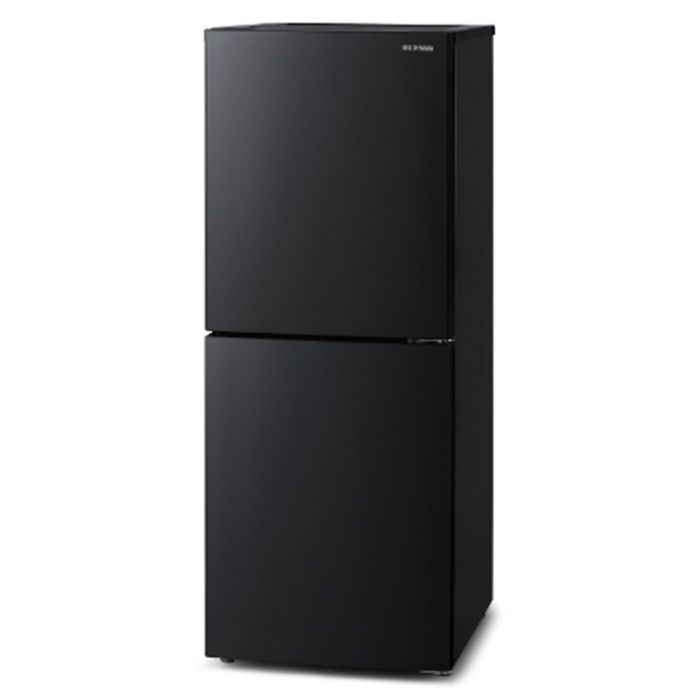 MITSUBISHI(三菱) 冷凍冷蔵庫 MR-P15K Hの通販｜冷蔵庫｜生活・家事